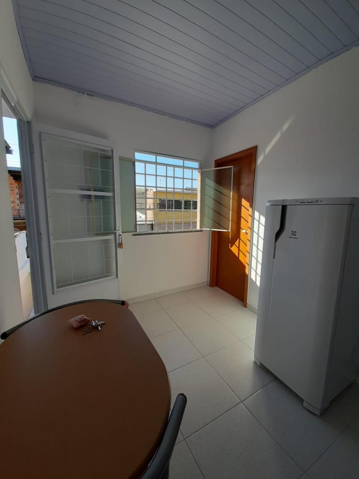 Apt Com Otima Localizacao, Com Wi-Fi, Proximo Do Shopping E Aeroporto Manaus Exteriér fotografie