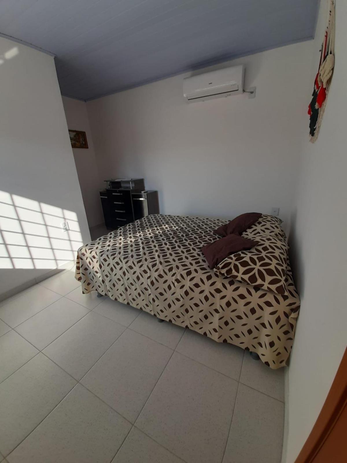 Apt Com Otima Localizacao, Com Wi-Fi, Proximo Do Shopping E Aeroporto Manaus Exteriér fotografie