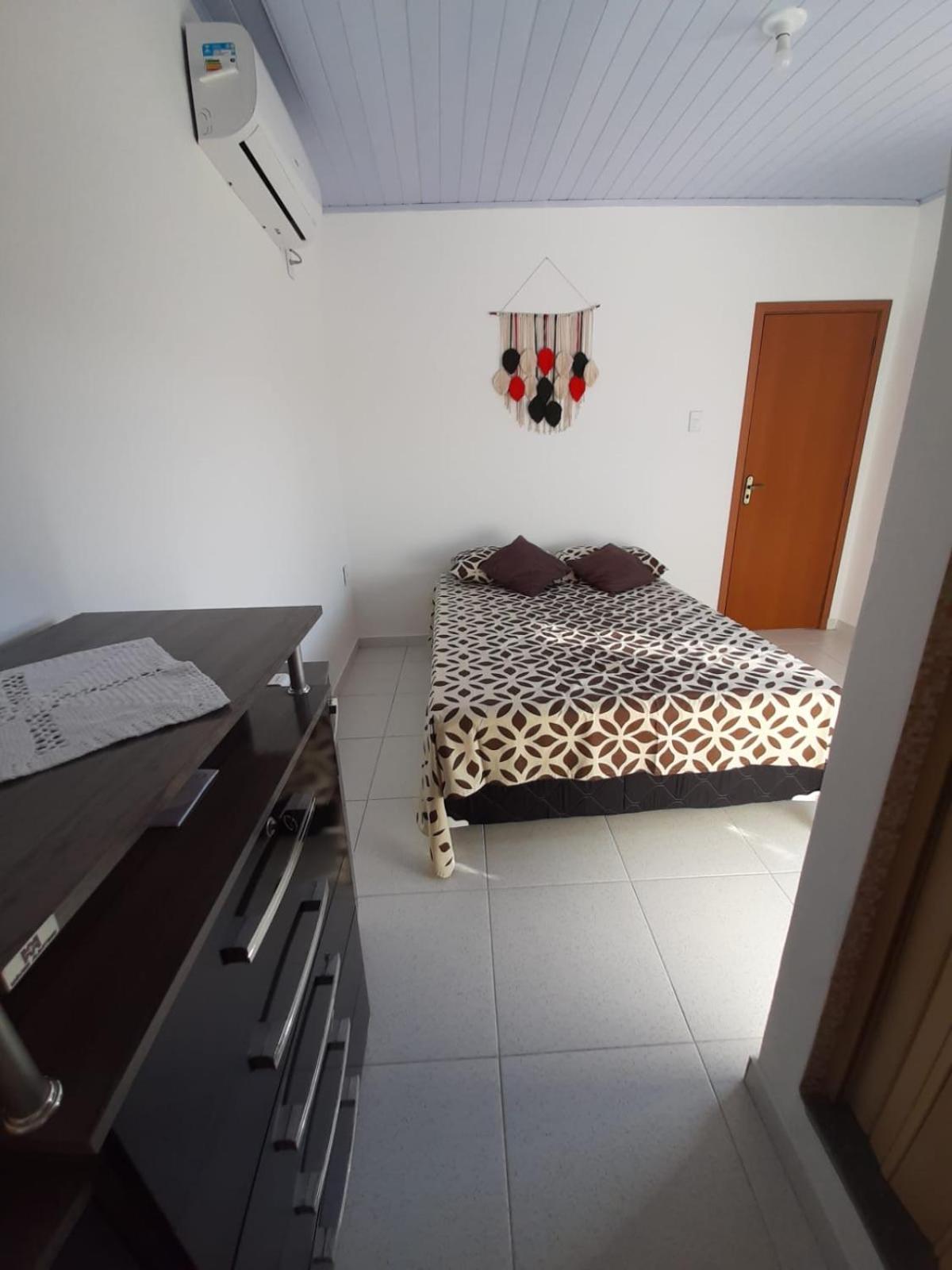 Apt Com Otima Localizacao, Com Wi-Fi, Proximo Do Shopping E Aeroporto Manaus Exteriér fotografie